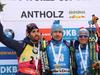 Biathlon im Ersten - {channelnamelong} (Super Mediathek)