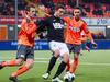 Samenvatting FC Volendam - FC Eindhoven - {channelnamelong} (Youriplayer.co.uk)