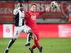 Samenvatting FC Twente - Heracles Almelo - {channelnamelong} (TelealaCarta.es)