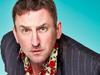 Lee Mack: Hit the Road Mack - {channelnamelong} (Youriplayer.co.uk)
