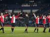 Samenvatting Feyenoord - Willem II gemist - {channelnamelong} (Gemistgemist.nl)