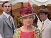 Indian Summers  - {channelnamelong} (Youriplayer.co.uk)