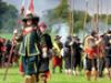 Roundhead or Cavalier - {channelnamelong} (Youriplayer.co.uk)