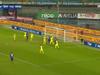 La Fiorentina se régale au Chievo - {channelnamelong} (Super Mediathek)