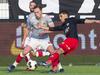 Samenvatting Excelsior - Go Ahead Eagles - {channelnamelong} (Replayguide.fr)