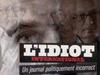 «L'Idiot International», un journal politiquement incorrect - {channelnamelong} (Super Mediathek)