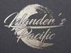 Islander's Pacific - {channelnamelong} (Replayguide.fr)