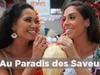 AU PARADIS DES SAVEURS - {channelnamelong} (Replayguide.fr)