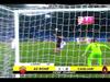 Serie A : Les buts de la 21ème journée - {channelnamelong} (Super Mediathek)