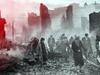 Le monde sous les bombes, de Guernica à Hiroshima gemist - {channelnamelong} (Gemistgemist.nl)