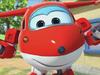 Super Wings - {channelnamelong} (Youriplayer.co.uk)