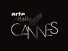 ARTE Cannes - {channelnamelong} (Super Mediathek)
