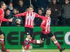 Samenvatting Heracles Almelo - PSV - {channelnamelong} (Replayguide.fr)