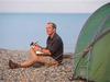 Tales From the Coast With Robson Green - {channelnamelong} (Replayguide.fr)