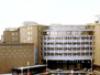 Tales of Television Centre - {channelnamelong} (Youriplayer.co.uk)