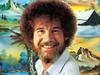 Bob Ross - The Joy of Painting - {channelnamelong} (Youriplayer.co.uk)