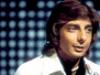 Barry Manilow at the BBC