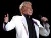 One Night with Barry Manilow - {channelnamelong} (Youriplayer.co.uk)