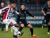 Samenvatting Willem II - Heracles Almelo - {channelnamelong} (Replayguide.fr)