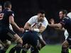 Rugby: Six Nations - {channelnamelong} (Replayguide.fr)