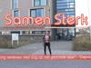 Samen Sterk (S02) gemist - {channelnamelong} (Gemistgemist.nl)