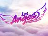 Les anges 9 - {channelnamelong} (Youriplayer.co.uk)