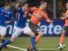 Samenvatting FC Volendam - FC Den Bosch - {channelnamelong} (Super Mediathek)