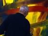 Gerhard Richter painting - {channelnamelong} (Super Mediathek)