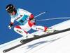 Ski : championnats du monde - F3 - {channelnamelong} (Super Mediathek)