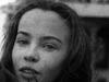 Leslie Caron, eine Pariserin in Hollywood - {channelnamelong} (Replayguide.fr)