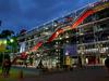 Centre Pompidou - {channelnamelong} (Super Mediathek)
