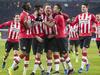 Samenvatting PSV - FC Utrecht - {channelnamelong} (Replayguide.fr)