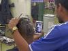 Rendez-vous chez le coiffeur au Brésil - {channelnamelong} (Super Mediathek)