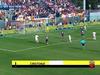 Serie A : Les buts de la 24ème journée - {channelnamelong} (Super Mediathek)