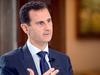 Bashar al-Assad - der nützliche Tyrann - {channelnamelong} (Super Mediathek)