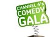 Channel 4's Comedy Gala - {channelnamelong} (Youriplayer.co.uk)