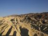 Die Entstehung der Erde: Death Valley - {channelnamelong} (Super Mediathek)