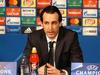 Emery «Il reste 90 minutes» - {channelnamelong} (Replayguide.fr)