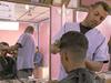 Rendez-vous chez le coiffeur en Algérie - {channelnamelong} (Super Mediathek)