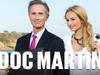 Doc martin - {channelnamelong} (Replayguide.fr)