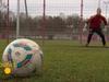 Physik bewegt: Fußball - {channelnamelong} (TelealaCarta.es)
