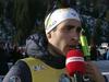 Martin Fourcade «Il n&#039;y a pas mort d&#039;homme» - {channelnamelong} (Replayguide.fr)