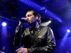 Berlin Live : You Me at Six - {channelnamelong} (Replayguide.fr)