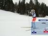 Mag Ski la Transjurassienne - {channelnamelong} (Replayguide.fr)