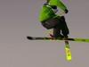 Mag Ski Freestyle Seiser Alm et Mammoth Mountain - {channelnamelong} (Replayguide.fr)