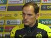 Tuchel «Besoin des buts d&#039;Aubameyang» - {channelnamelong} (Youriplayer.co.uk)