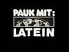 Pauk mit: Latein - {channelnamelong} (Replayguide.fr)