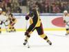 Hockey sur glace : Rouen - Grenoble - {channelnamelong} (Youriplayer.co.uk)