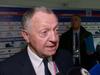 Aulas distribue les gifles - {channelnamelong} (Replayguide.fr)