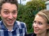 Jon Richardson: How to Survive the… - {channelnamelong} (Youriplayer.co.uk)